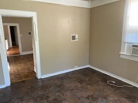 $800 | 522 Ptolemy Street, New Orleans, LA 70114