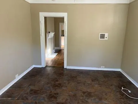 $800 | 522 Ptolemy Street, New Orleans, LA 70114