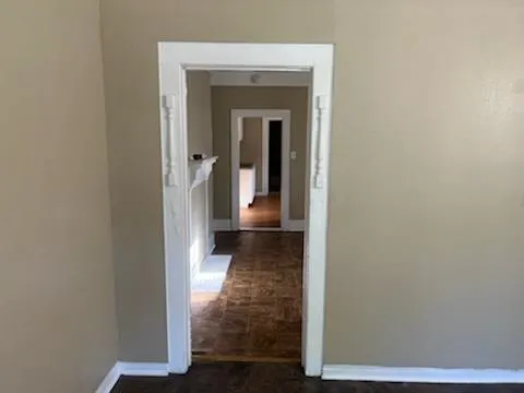 $800 | 522 Ptolemy Street, New Orleans, LA 70114