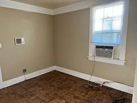 $800 | 522 Ptolemy Street, New Orleans, LA 70114