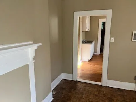 $800 | 522 Ptolemy Street, New Orleans, LA 70114