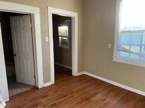 $800 | 522 Ptolemy Street, New Orleans, LA 70114