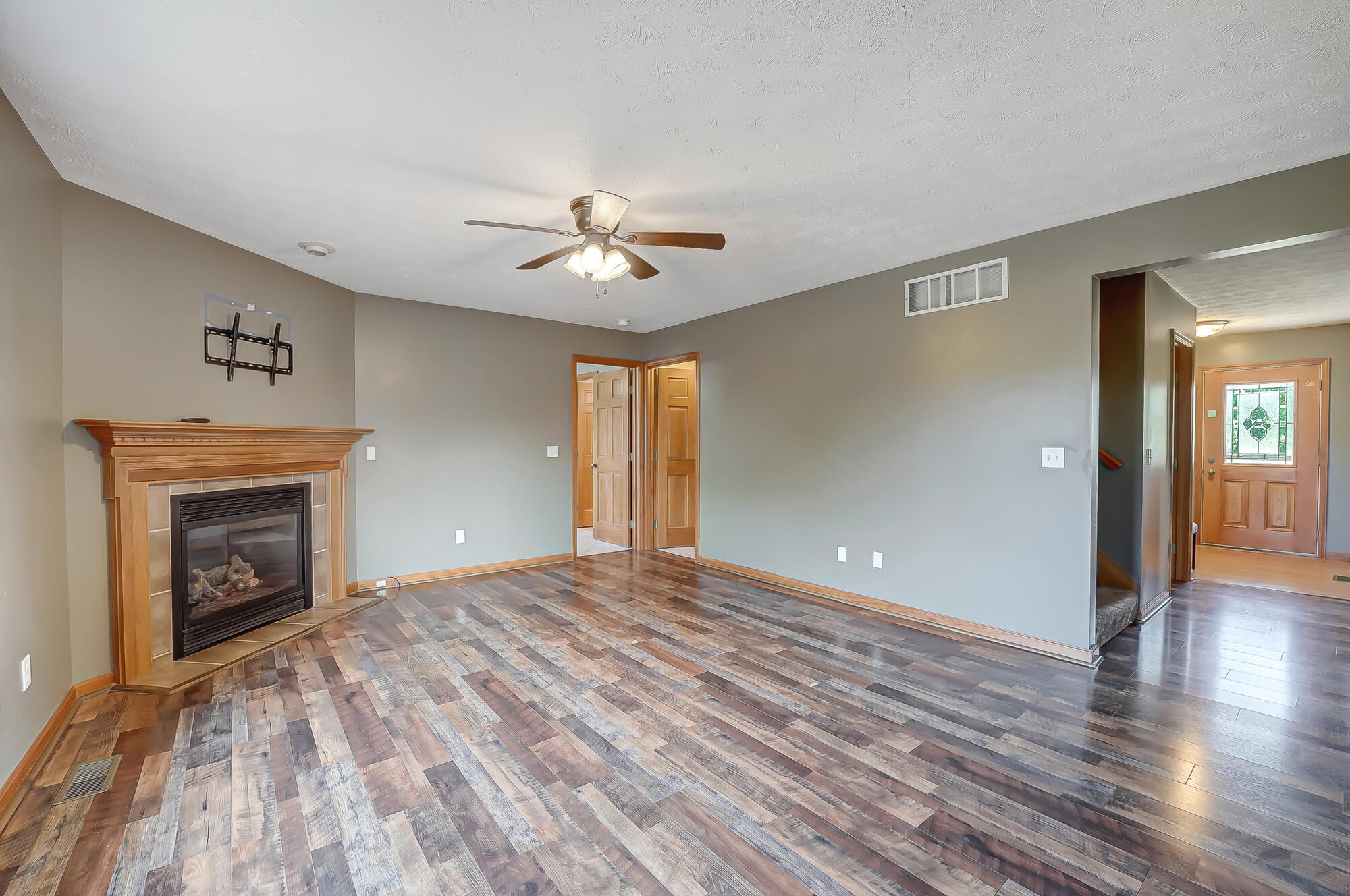 3281 Maple Grove Road Springfield, OH 45504 - Photo 22 of 87