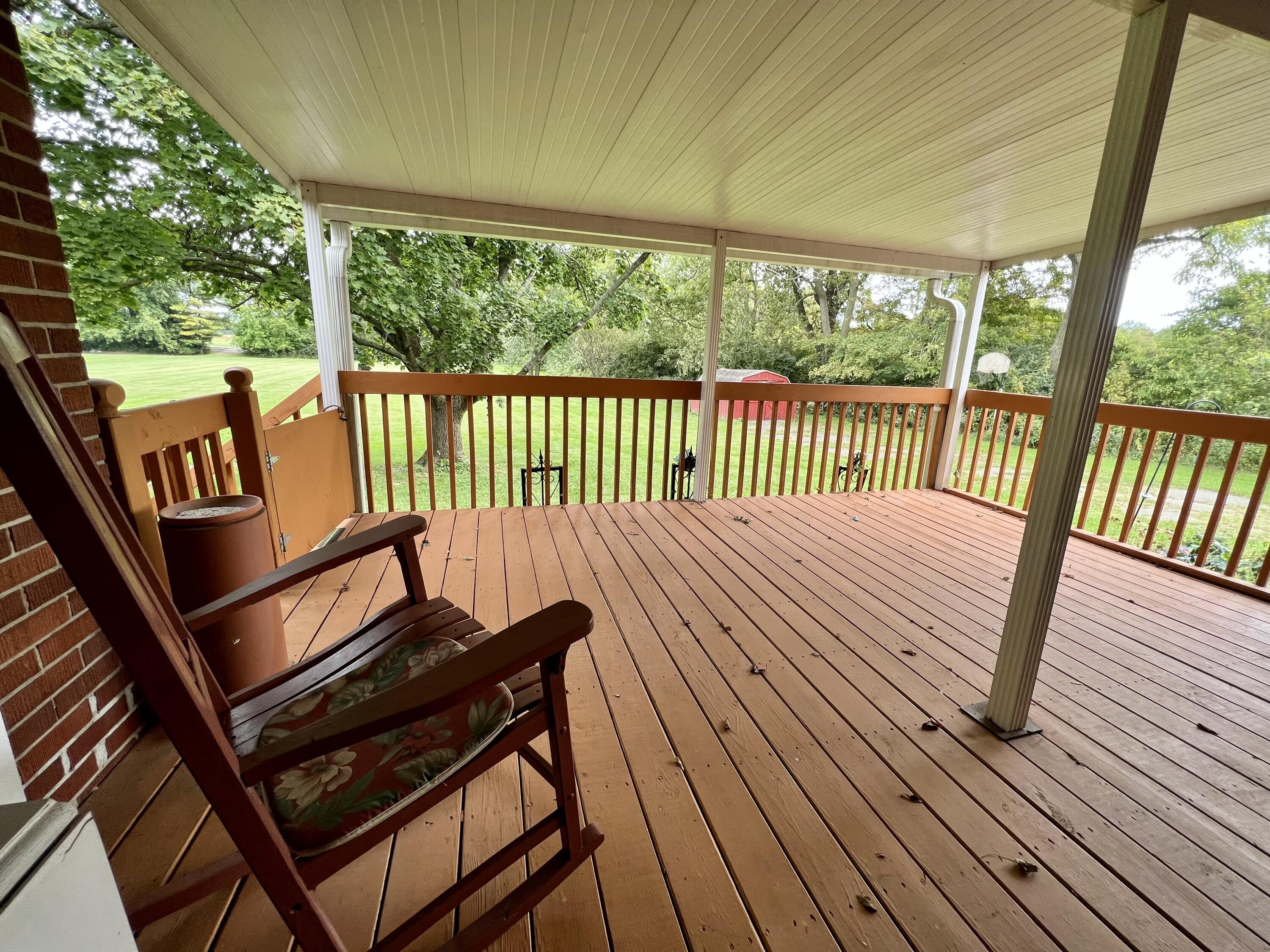 4212 Upper Valley Springfield, OH 45502 - Photo 33 of 40