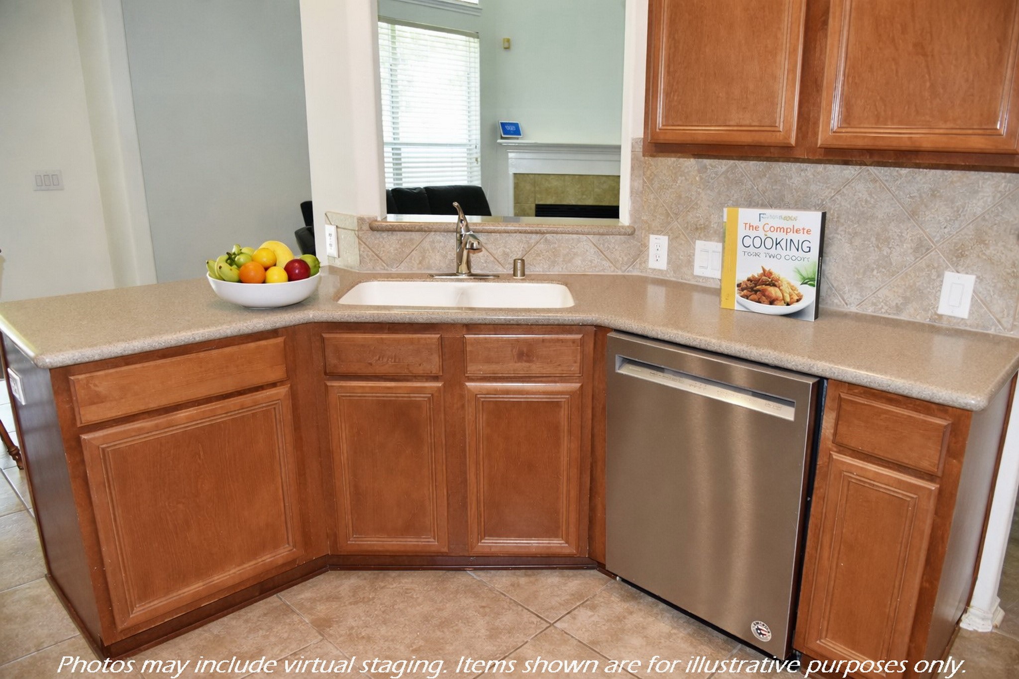 13600 Breton Ridge Street, Unit 9C Houston, TX 77070 - Photo 11 of 28