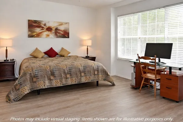 $187,900 | 13600 Breton Ridge Street, Unit 9C, Houston, TX 77070