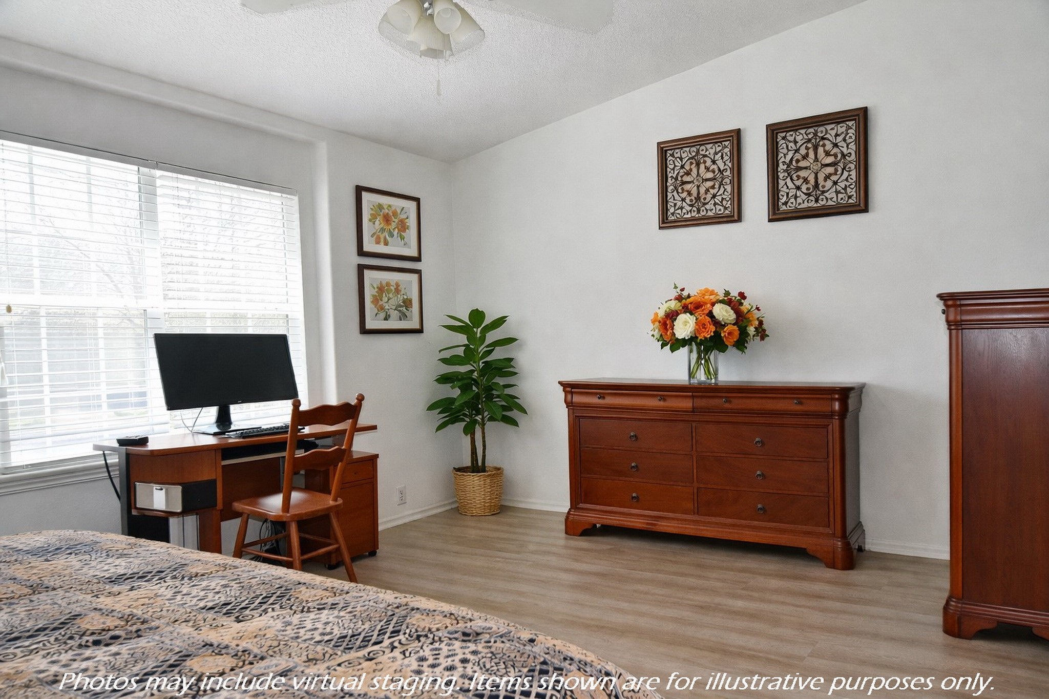 13600 Breton Ridge Street, Unit 9C Houston, TX 77070 - Photo 18 of 28