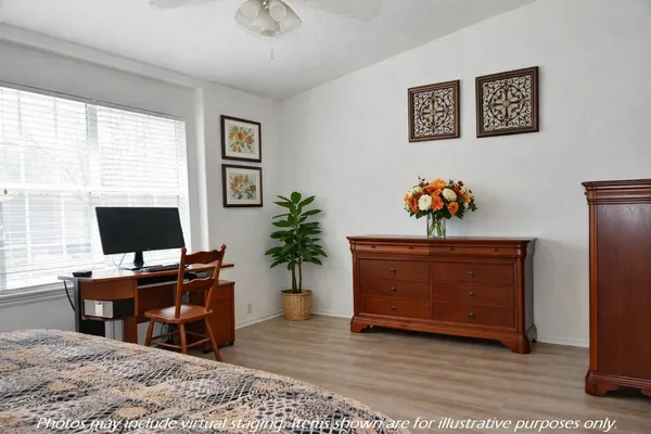 $187,900 | 13600 Breton Ridge Street, Unit 9C, Houston, TX 77070