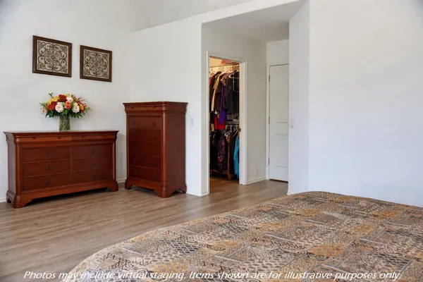 $187,900 | 13600 Breton Ridge Street, Unit 9C, Houston, TX 77070