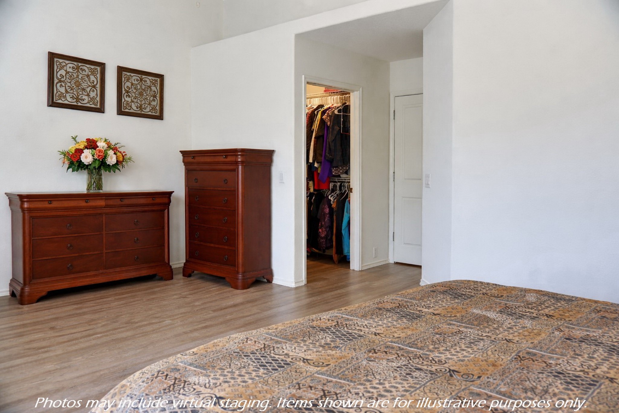 13600 Breton Ridge Street, Unit 9C Houston, TX 77070 - Photo 19 of 28