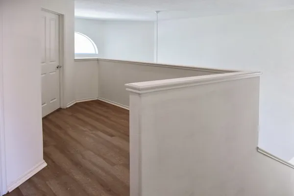 $187,900 | 13600 Breton Ridge Street, Unit 9C, Houston, TX 77070