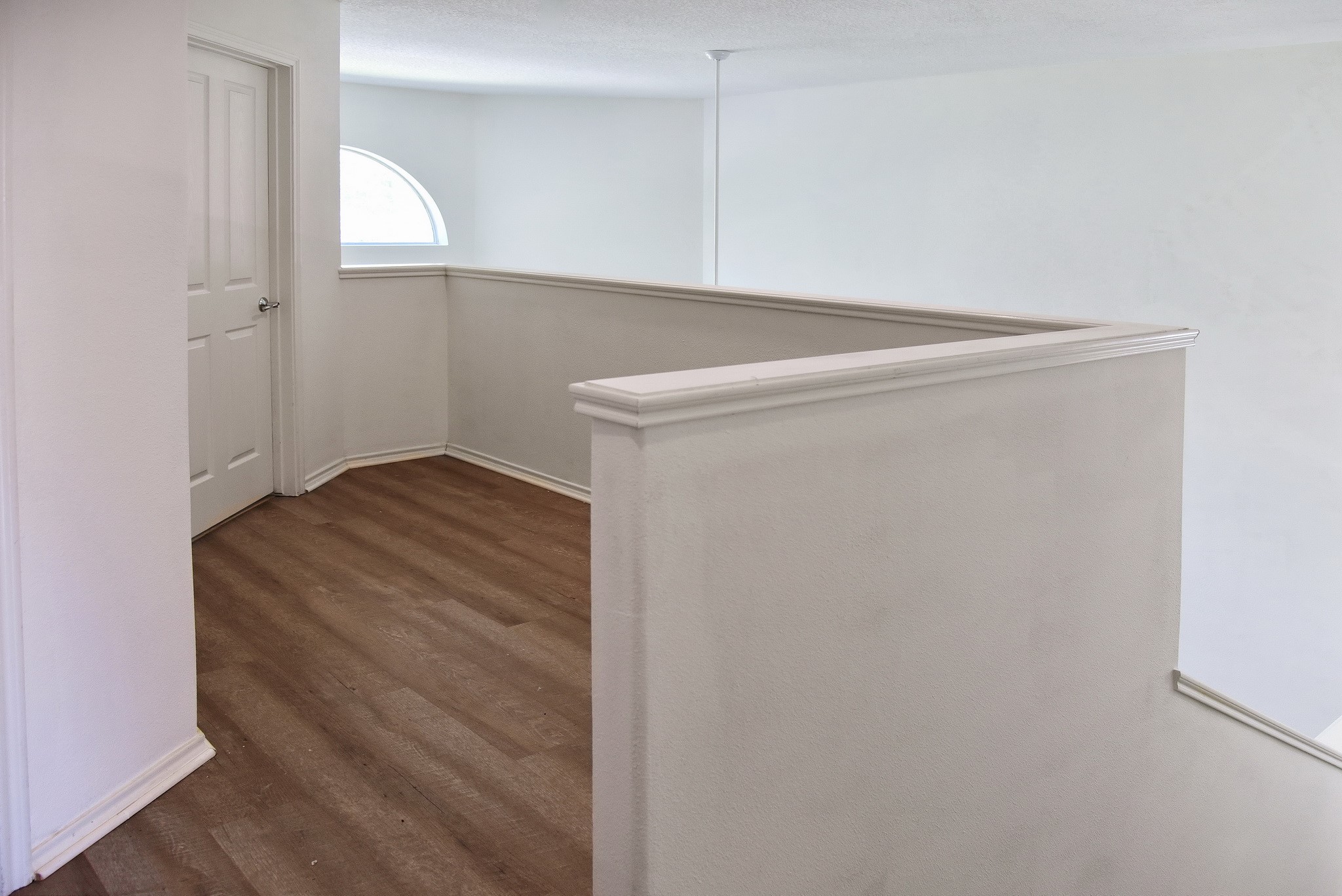 13600 Breton Ridge Street, Unit 9C Houston, TX 77070 - Photo 21 of 28