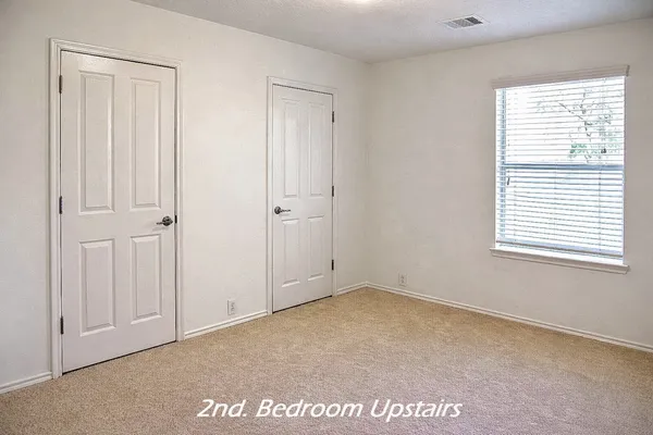$187,900 | 13600 Breton Ridge Street, Unit 9C, Houston, TX 77070
