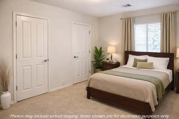 $187,900 | 13600 Breton Ridge Street, Unit 9C, Houston, TX 77070