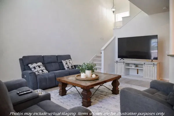 $187,900 | 13600 Breton Ridge Street, Unit 9C, Houston, TX 77070