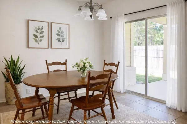 $187,900 | 13600 Breton Ridge Street, Unit 9C, Houston, TX 77070