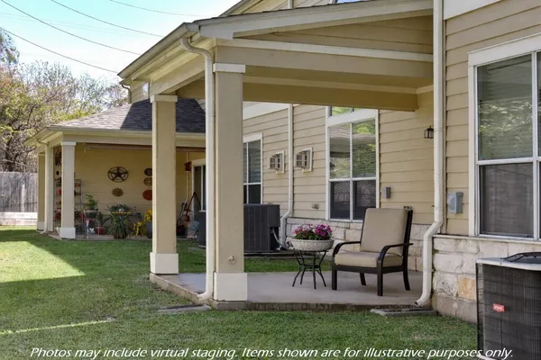 $187,900 | 13600 Breton Ridge Street, Unit 9C, Houston, TX 77070