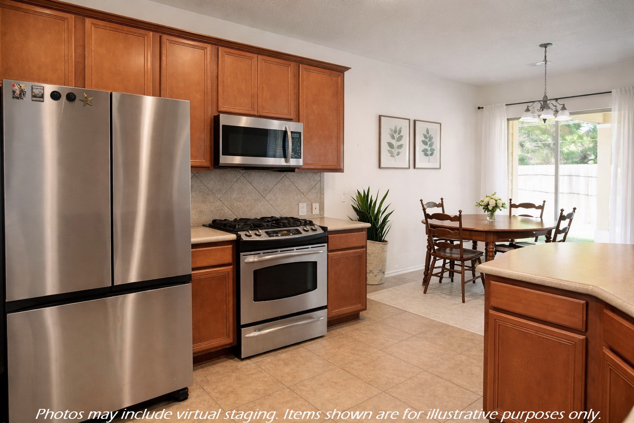 13600 Breton Ridge Street, Unit 9C Houston, TX 77070 - Photo 10 of 28