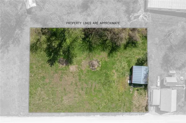 $57,000 | 3rd Street, Faucett, MO 64448