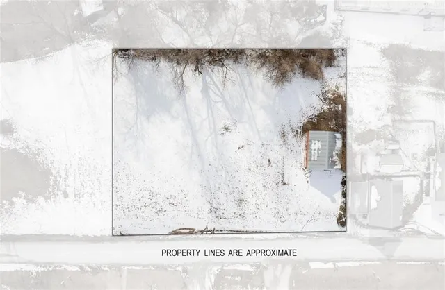 $57,000 | 3rd Street, Faucett, MO 64448