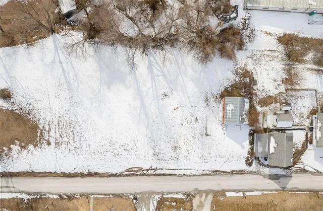 $57,000 | 3rd Street, Faucett, MO 64448