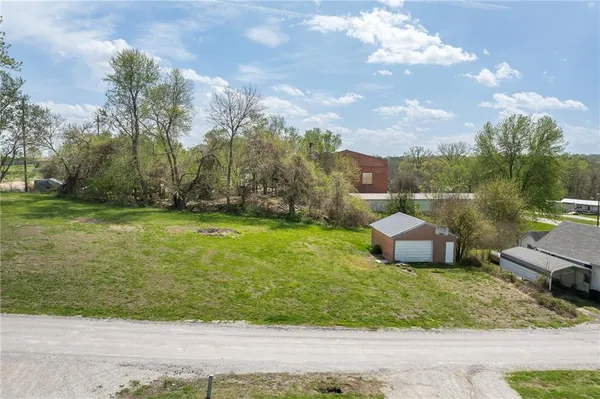 $57,000 | 3rd Street, Faucett, MO 64448