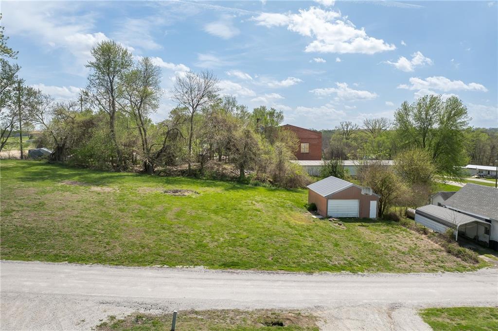 3rd Street Faucett, MO 64448 - Photo 2 of 12