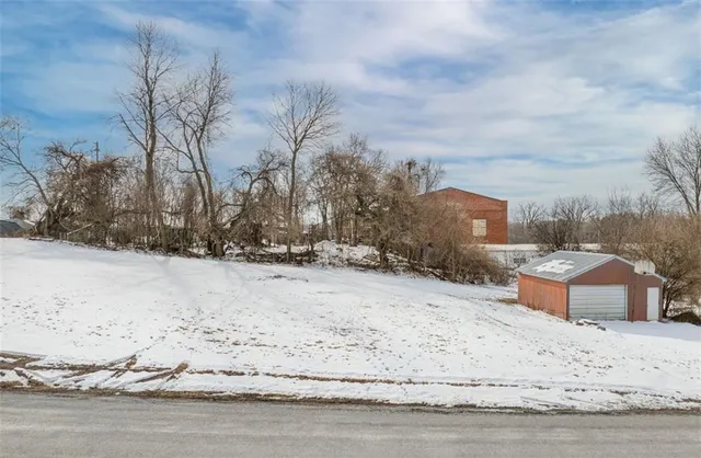 $57,000 | 3rd Street, Faucett, MO 64448