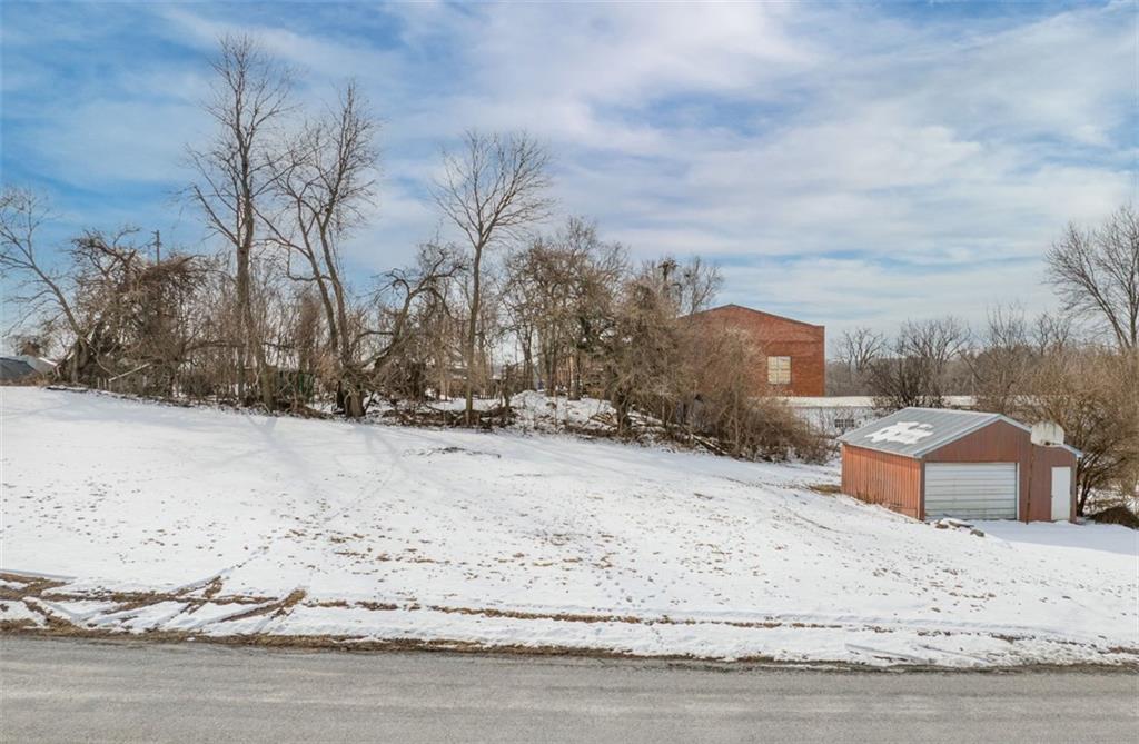 3rd Street Faucett, MO 64448 - Photo 3 of 8