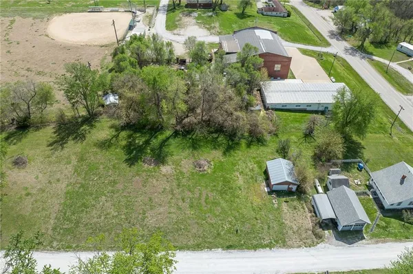 $57,000 | 3rd Street, Faucett, MO 64448