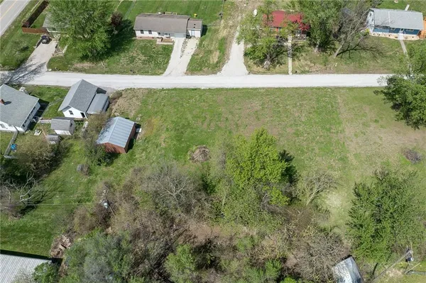 $57,000 | 3rd Street, Faucett, MO 64448