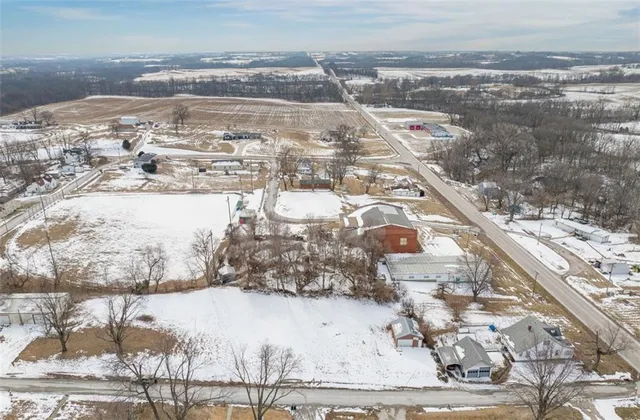 $57,000 | 3rd Street, Faucett, MO 64448