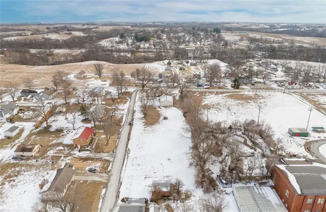 $57,000 | 3rd Street, Faucett, MO 64448