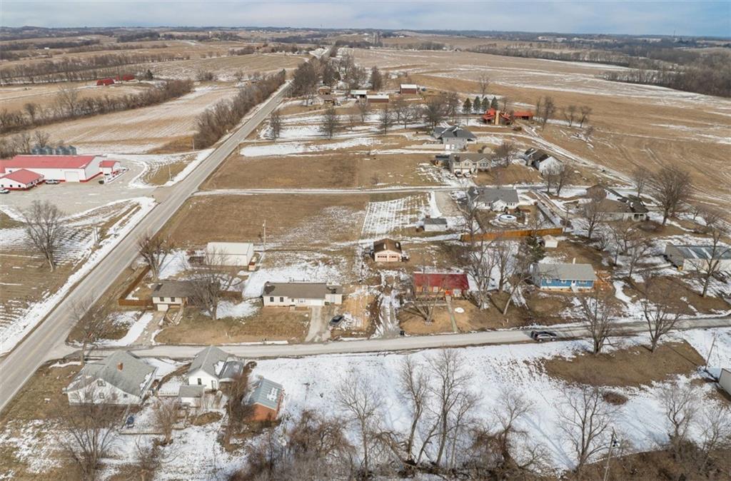 3rd Street Faucett, MO 64448 - Photo 7 of 8