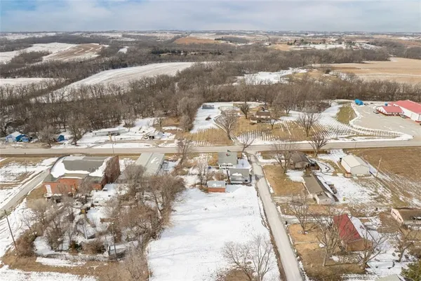 $57,000 | 3rd Street, Faucett, MO 64448