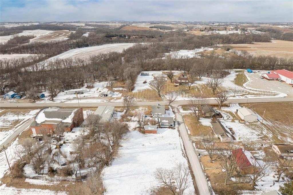 3rd Street Faucett, MO 64448 - Photo 8 of 8