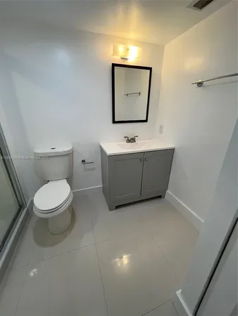 $2,900 | 20505 East Country Club Drive, Unit 2132, Aventura, FL 33180