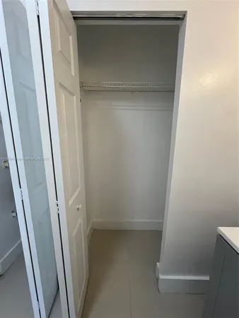 $2,900 | 20505 East Country Club Drive, Unit 2132, Aventura, FL 33180