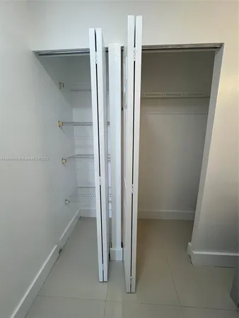 $2,900 | 20505 East Country Club Drive, Unit 2132, Aventura, FL 33180