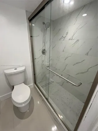 $2,900 | 20505 East Country Club Drive, Unit 2132, Aventura, FL 33180