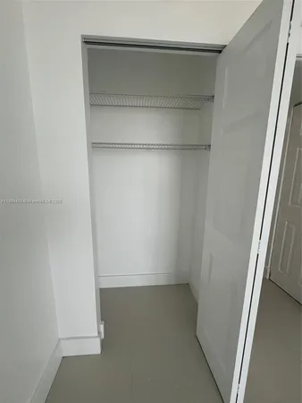 $2,900 | 20505 East Country Club Drive, Unit 2132, Aventura, FL 33180