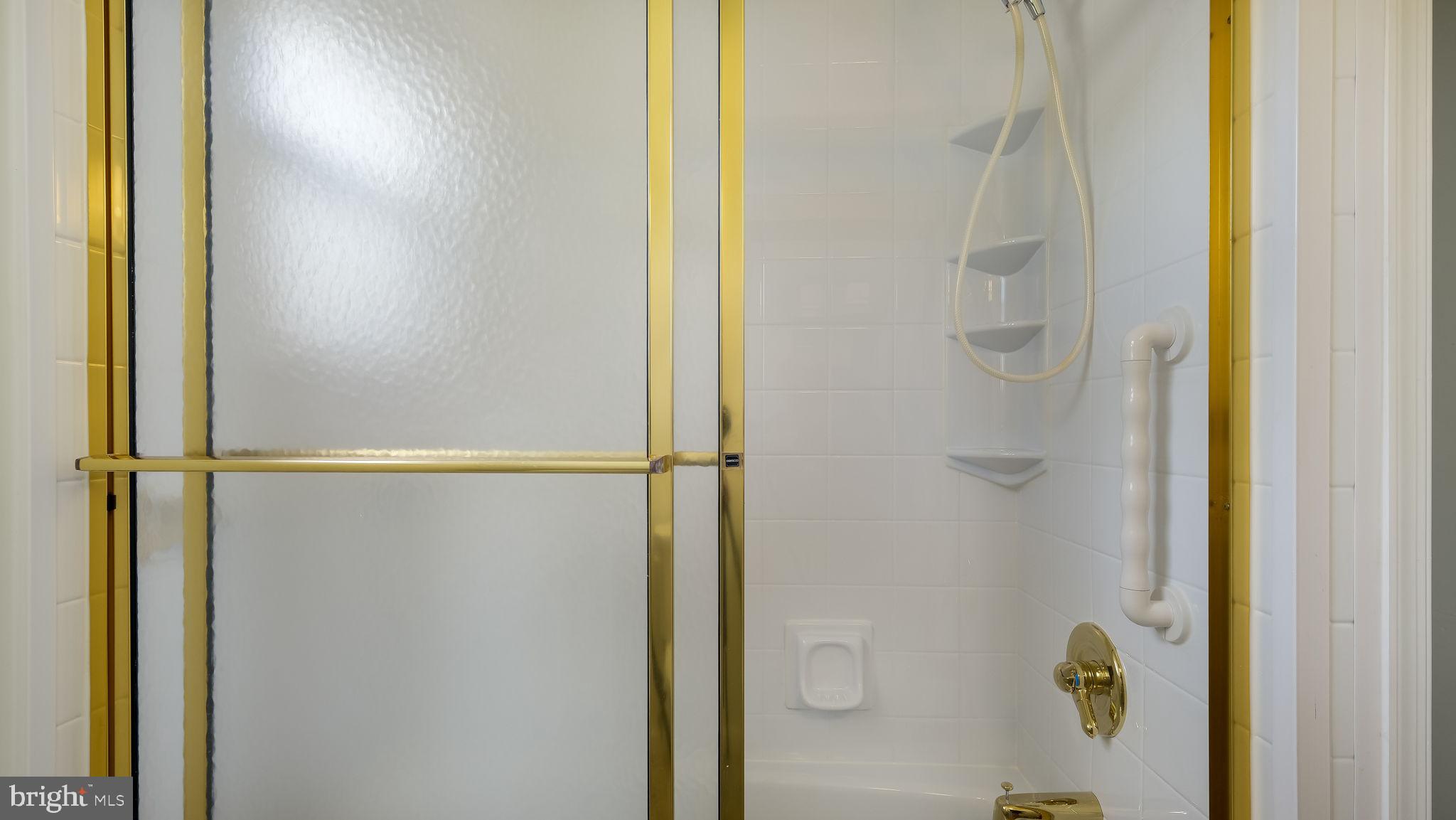 612 Cambridge Road Brookhaven, PA 19015 - Photo 41 of 57 Gallery Image 41