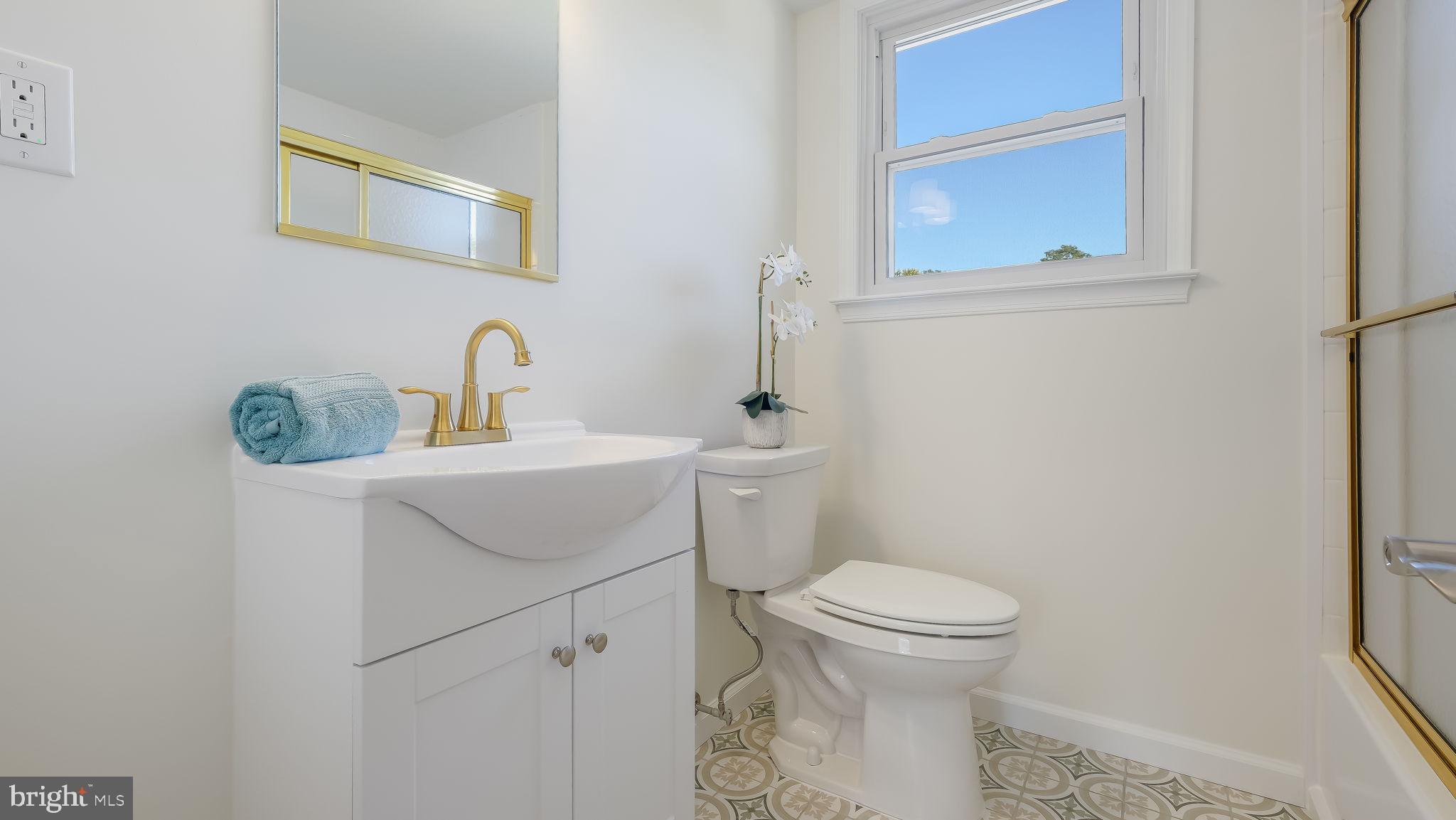 612 Cambridge Road Brookhaven, PA 19015 - Photo 42 of 57 Gallery Image 42