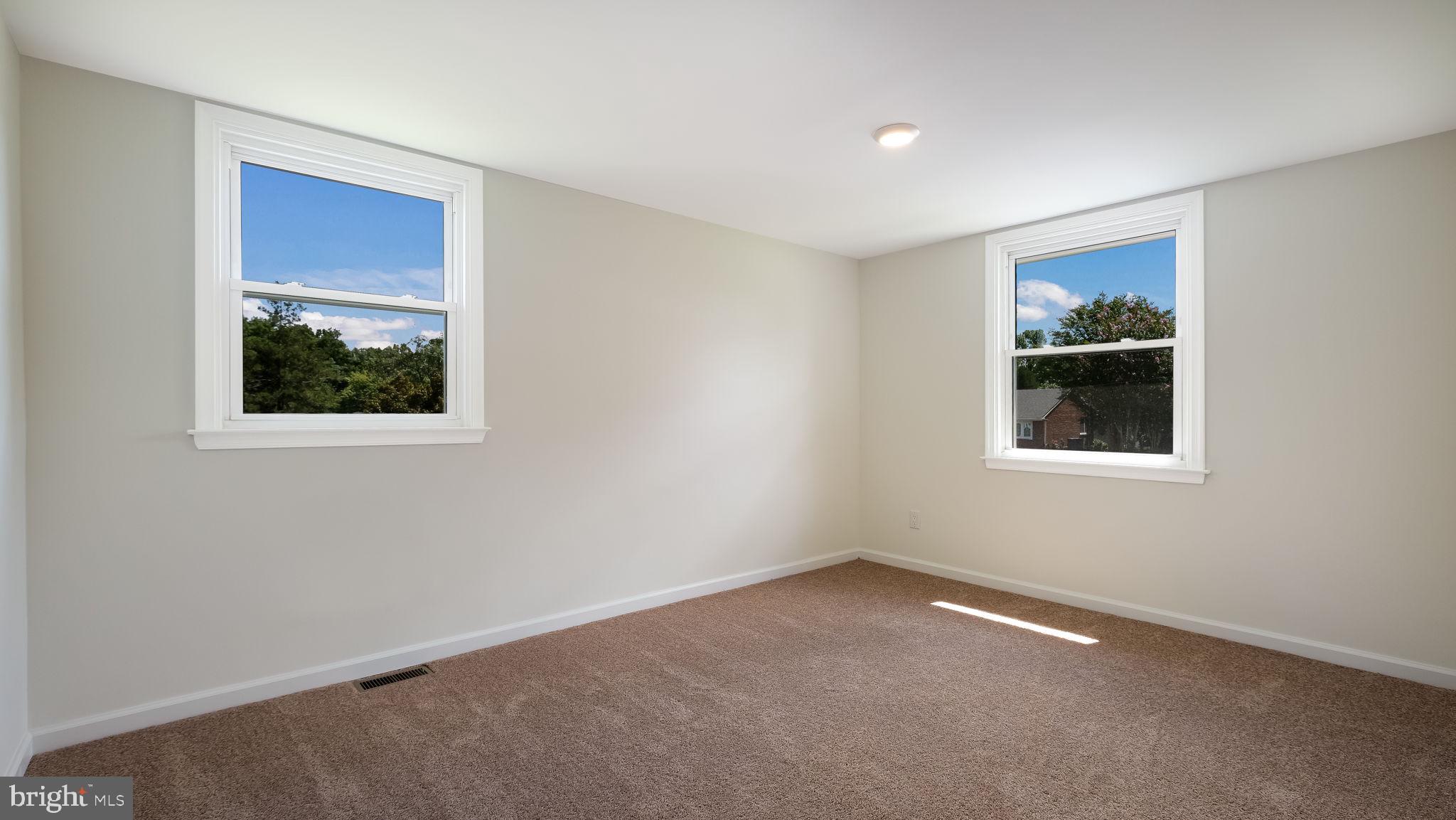 612 Cambridge Road Brookhaven, PA 19015 - Photo 45 of 57 Gallery Image 45