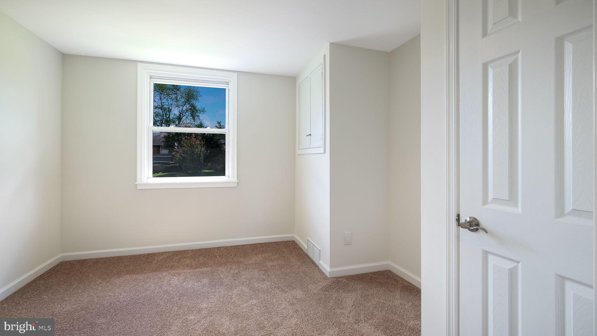 612 Cambridge Road Brookhaven, PA 19015 - Photo 57 of 57 First bedroom
