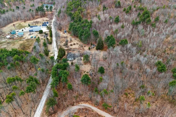 $350,000 | 308 Hampshire Street, Hiram, ME 04041