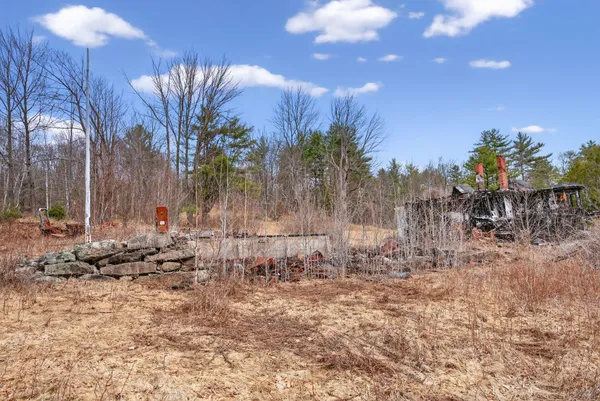 $350,000 | 308 Hampshire Street, Hiram, ME 04041