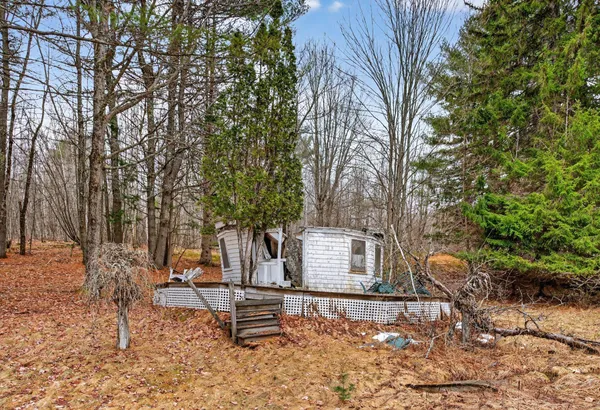 $350,000 | 308 Hampshire Street, Hiram, ME 04041