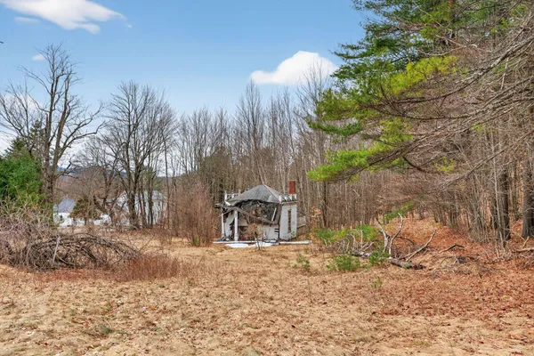 $350,000 | 308 Hampshire Street, Hiram, ME 04041