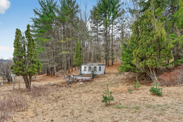 $350,000 | 308 Hampshire Street, Hiram, ME 04041